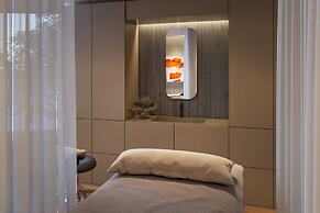 Jacosmo Hotel & Spa