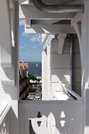 Residhome Arcachon Plazza