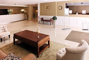 Residhome Arcachon Plazza