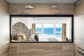 Bedruthan Hotel and Spa