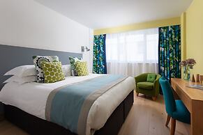 Bedruthan Hotel and Spa