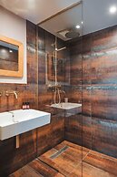 Bedruthan Hotel and Spa