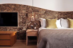 Bedruthan Hotel and Spa