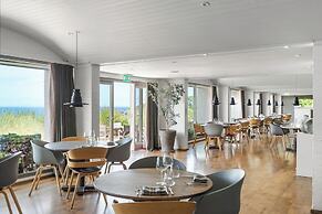 Bedruthan Hotel and Spa