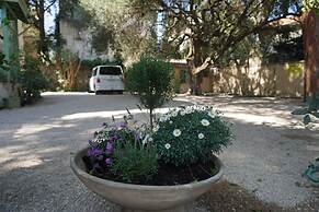 Le Ponteil