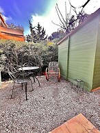 Le Ponteil