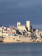 Le Ponteil