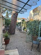 Le Ponteil