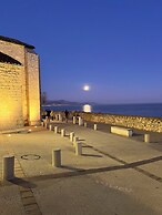 Le Ponteil
