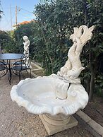 Le Ponteil