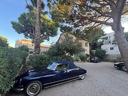 Le Ponteil
