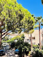 Le Ponteil