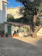 Le Ponteil