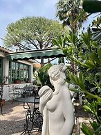 Le Ponteil