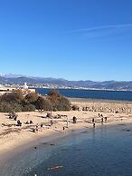 Le Ponteil