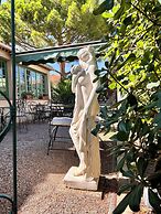 Le Ponteil