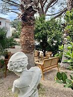 Le Ponteil