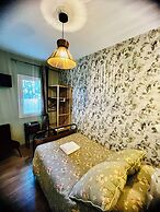 Le Ponteil