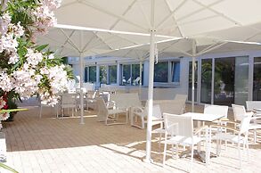 Hotel Josse