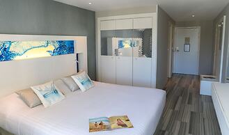 Hotel Josse