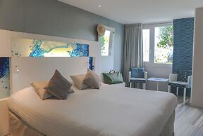 Hotel Josse