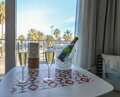 Hotel Josse