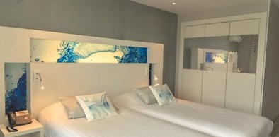 Hotel Josse