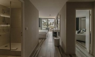 Hotel Josse
