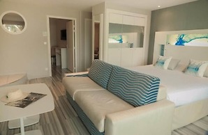 Hotel Josse
