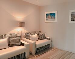 Hotel Josse