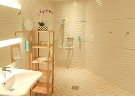 Hotel Josse