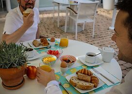 Hotel Josse