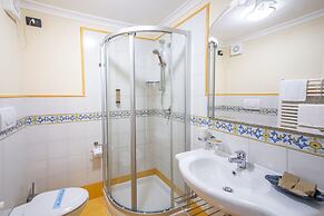 Quartuccio - Albergo Diffuso
