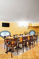 Quartuccio - Albergo Diffuso
