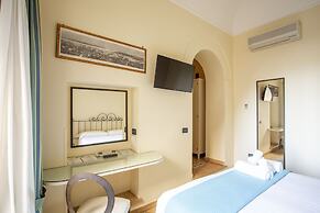 Quartuccio - Albergo Diffuso