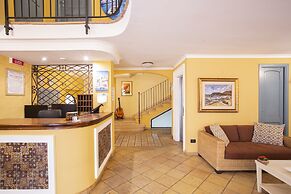 Quartuccio - Albergo Diffuso