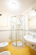 Quartuccio - Albergo Diffuso