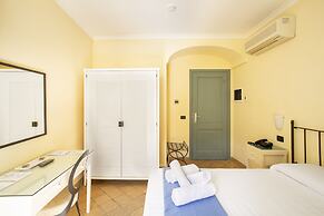 Quartuccio - Albergo Diffuso
