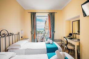 Quartuccio - Albergo Diffuso