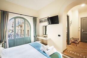 Quartuccio - Albergo Diffuso