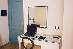 Quartuccio - Albergo Diffuso