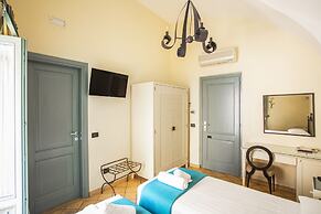 Quartuccio - Albergo Diffuso