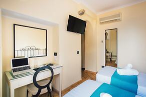 Quartuccio - Albergo Diffuso