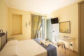 Quartuccio - Albergo Diffuso
