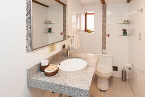 Casona les Pleiades