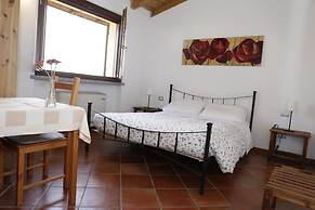 Agri Village Pavia