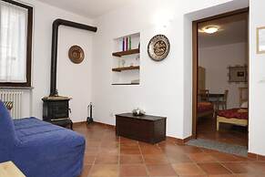 Agri Village Pavia