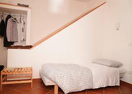 Agri Village Pavia