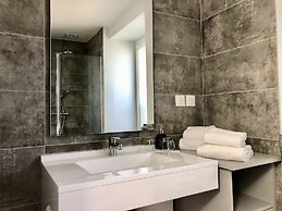 Eco-domaine La Fontaine
