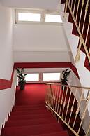 Hotel Anhalt
